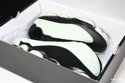 Hyperoad JORDAN AIR LOW DAY 13 (2021) SINGLE'S RETRO 1209